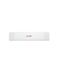 kit de couverture supérieur SolarEdge pour batterie domestique
